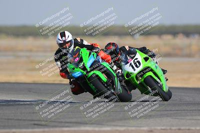 media/Oct-09-2023-Lets Ride (Mon) [[4538afbd49]]/A Group/10am (Sweeper)/